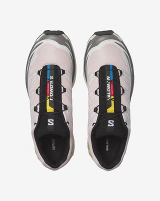 XT-6 CLOUDBURST/ICY PINK