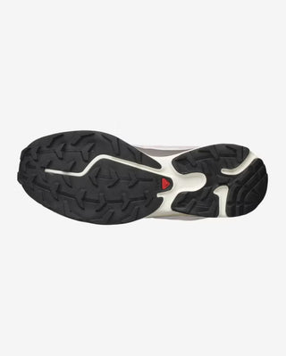 XT-6 CLOUDBURST/ICY PINK