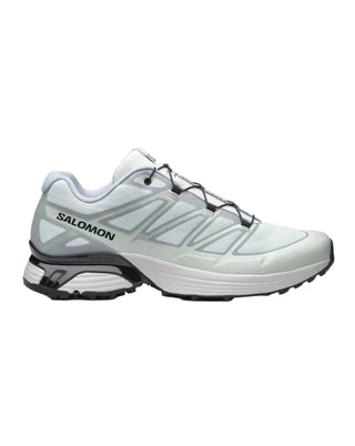 XT-PATHWAY 2 ICE FLOW/GRAY VIOLET