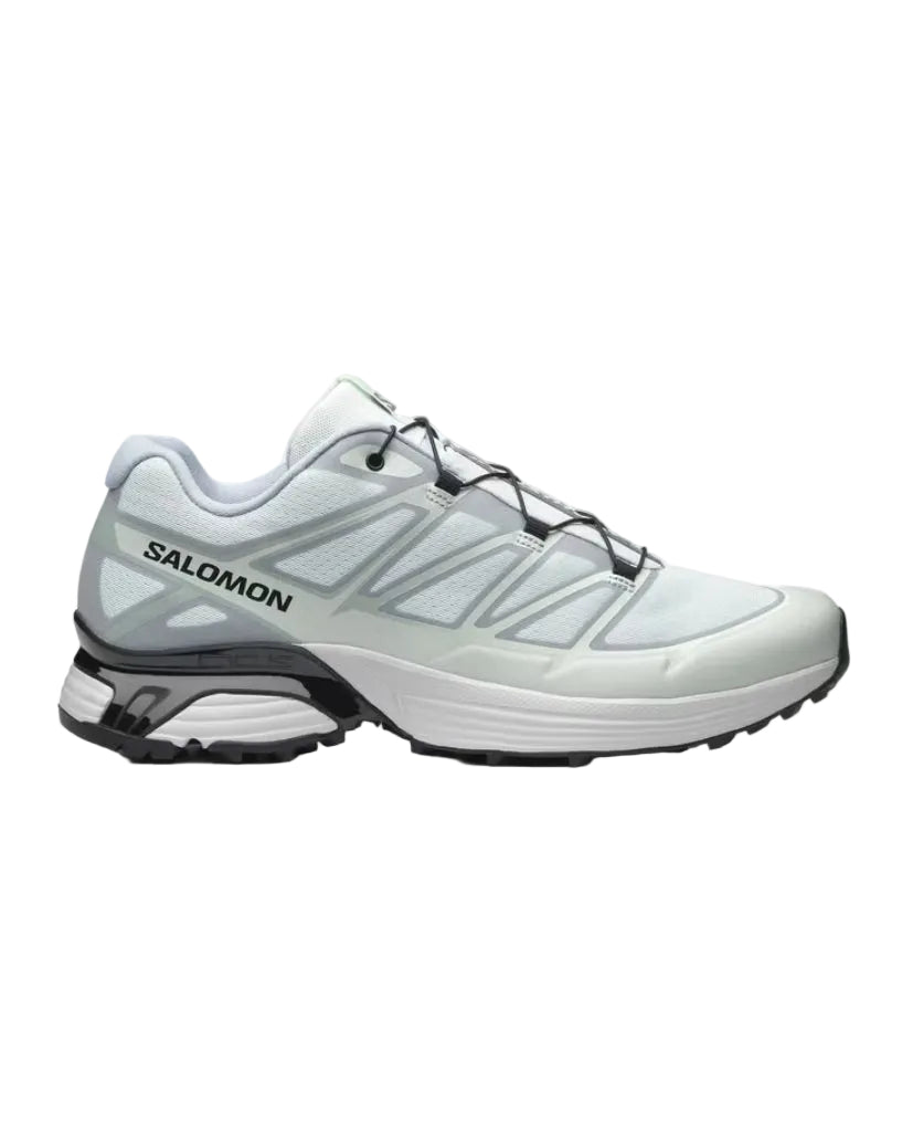 XT-PATHWAY 2 ICE FLOW/GRAY VIOLET