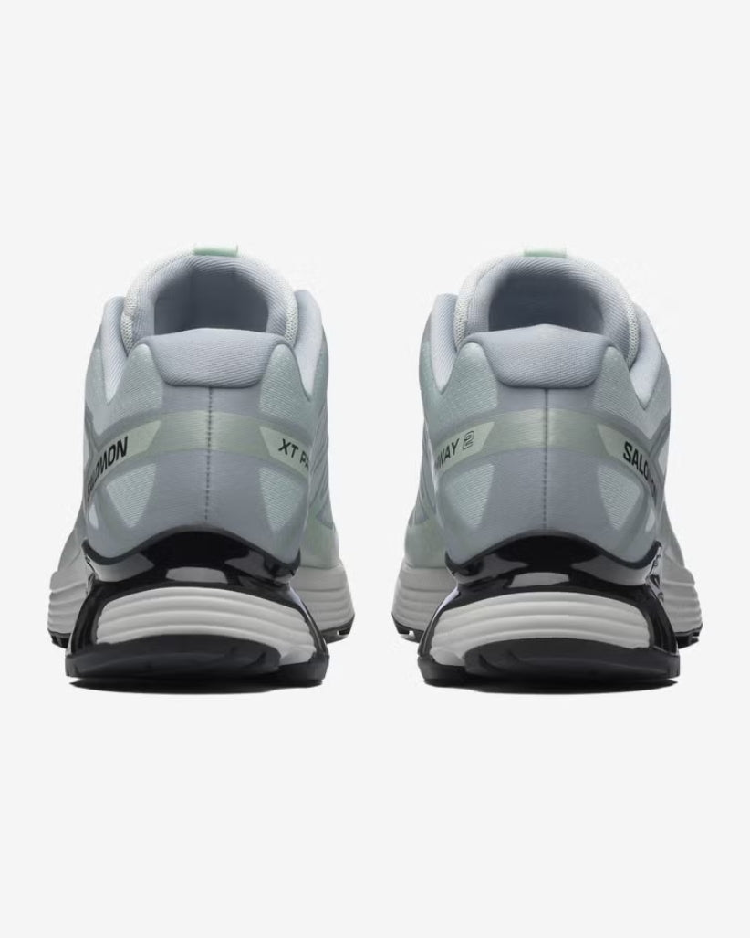 XT-PATHWAY 2 ICE FLOW/GRAY VIOLET