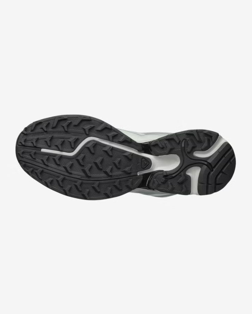 XT-PATHWAY 2 ICE FLOW/GRAY VIOLET