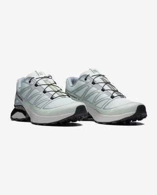 XT-PATHWAY 2 ICE FLOW/GRAY VIOLET