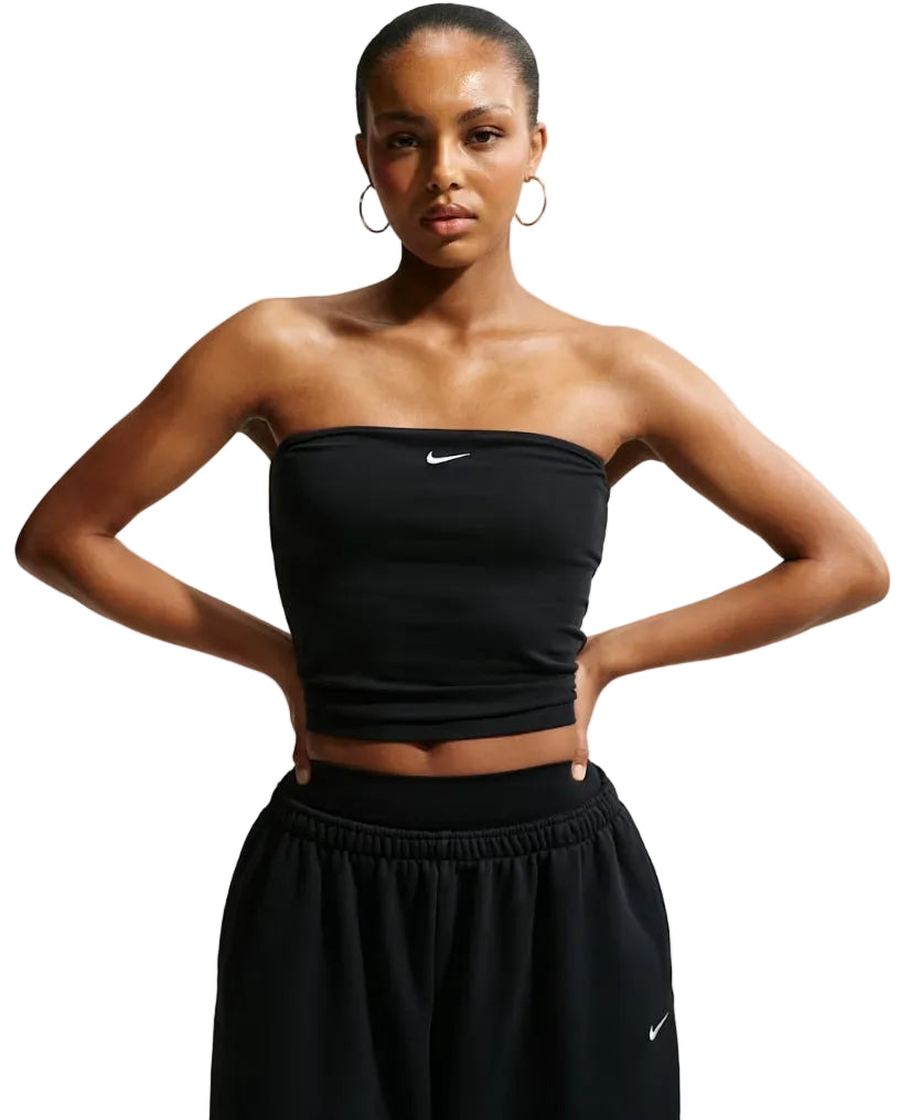 TOPS – Stitch Luxembourg