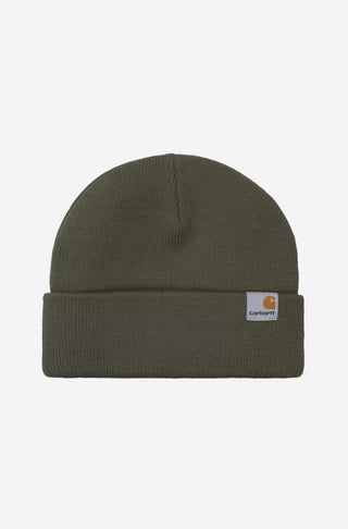 STRATUS HAT CYPRESS