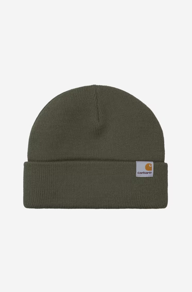 STRATUS HAT CYPRESS