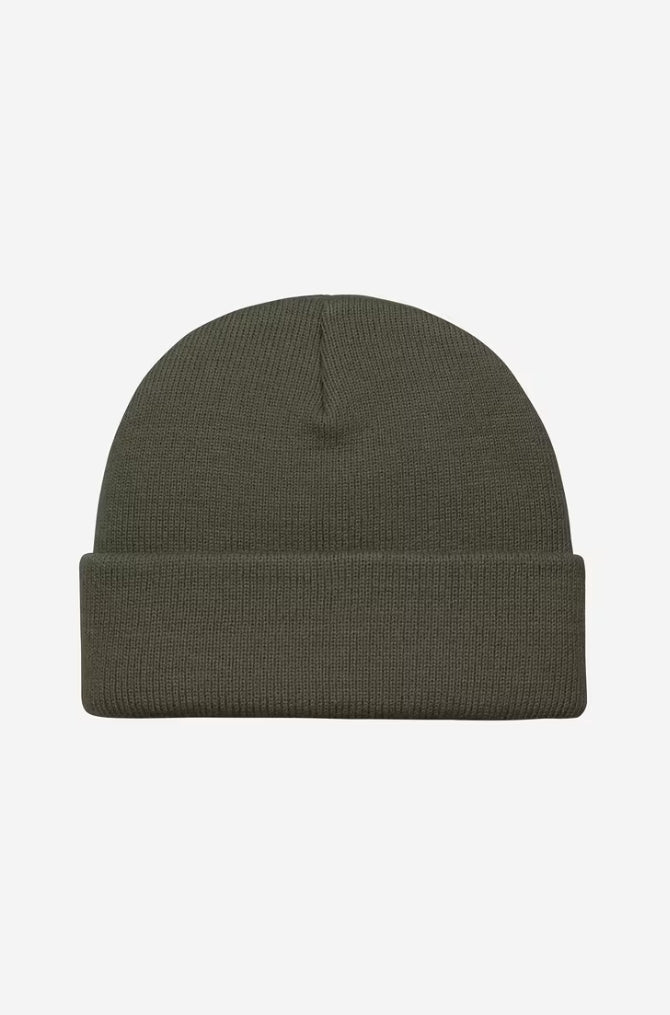 STRATUS HAT CYPRESS