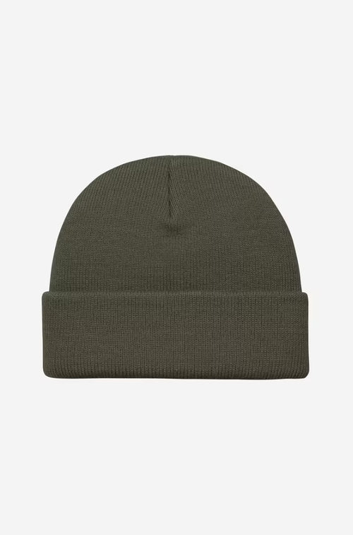 STRATUS HAT CYPRESS
