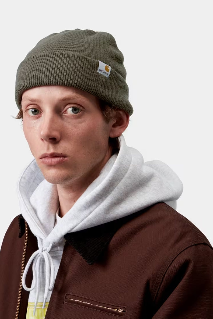 STRATUS HAT CYPRESS