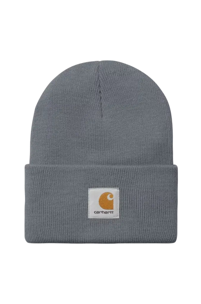 ACRYLIC WATCH HAT STYX