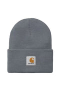 ACRYLIC WATCH HAT STYX