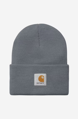 ACRYLIC WATCH HAT STYX
