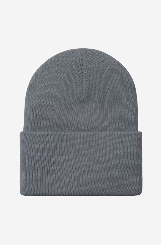 ACRYLIC WATCH HAT STYX