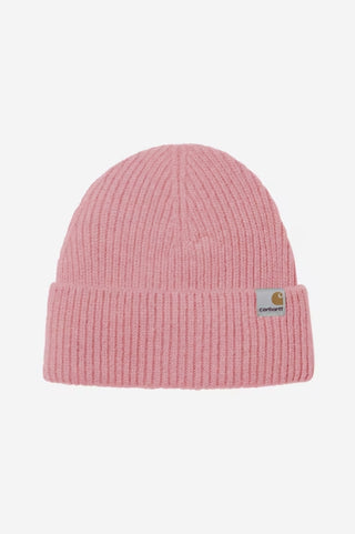 GABE BEANIE HORTENSIA