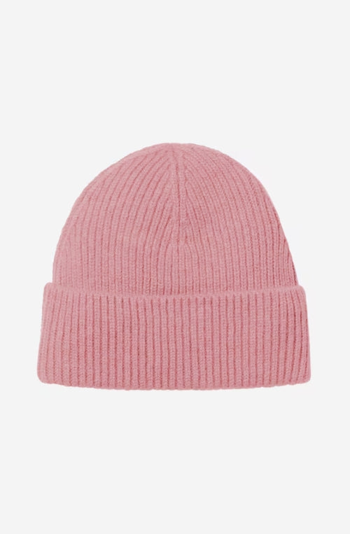 GABE BEANIE HORTENSIA