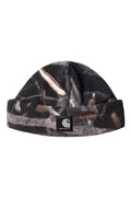 BLEVIN BEANIE CAMO
