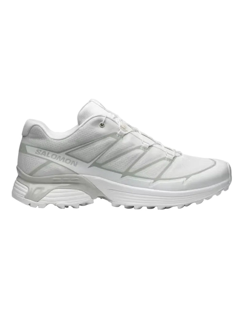 XT-PATHWAY 2 WHITE