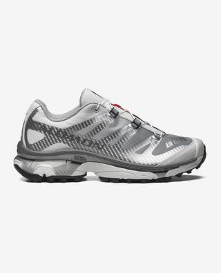 XT-4 OG SHARKSKIN METAL