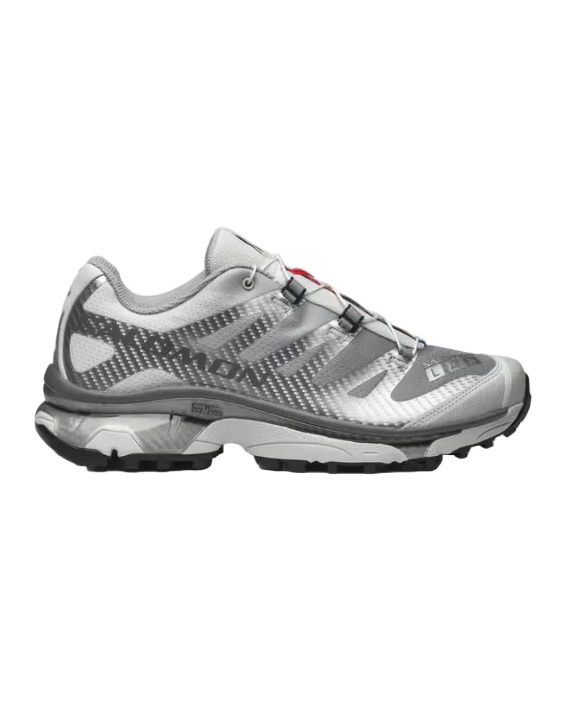 XT-4 OG SHARKSKIN METAL