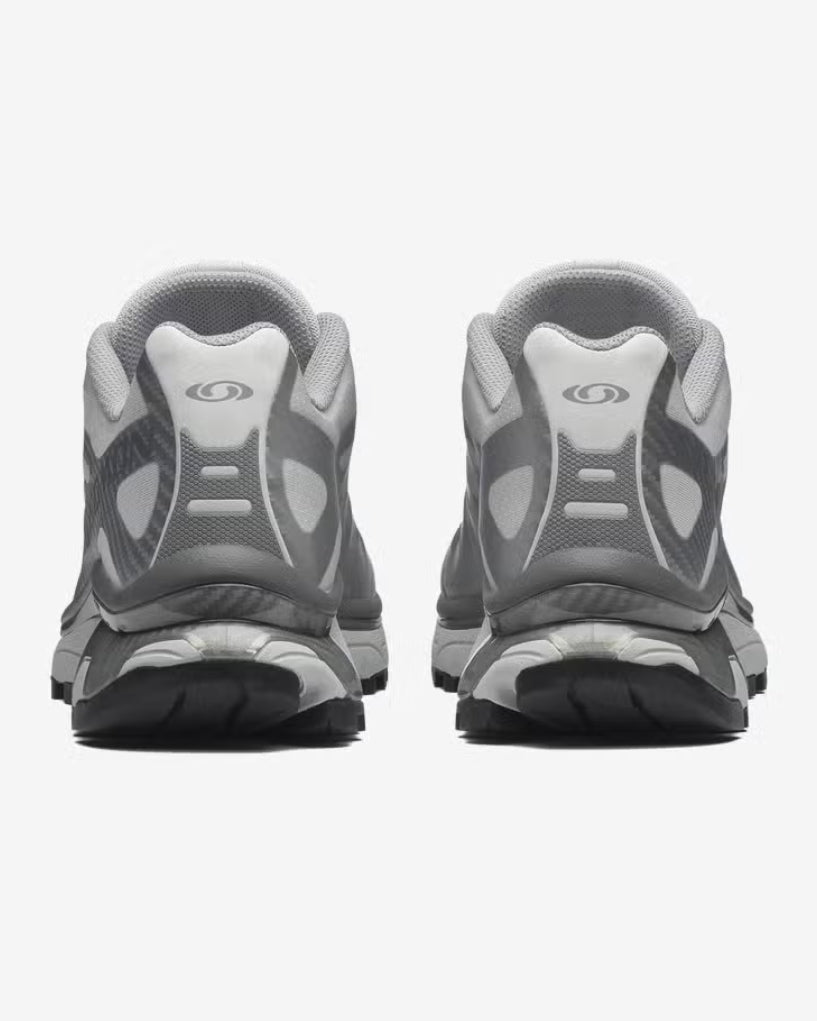 XT-4 OG SHARKSKIN METAL