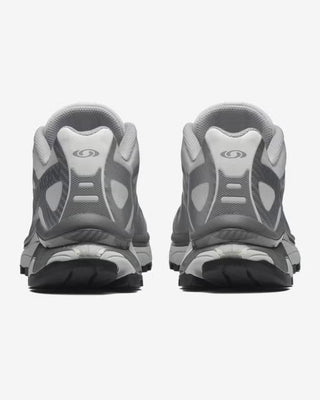 XT-4 OG SHARKSKIN METAL
