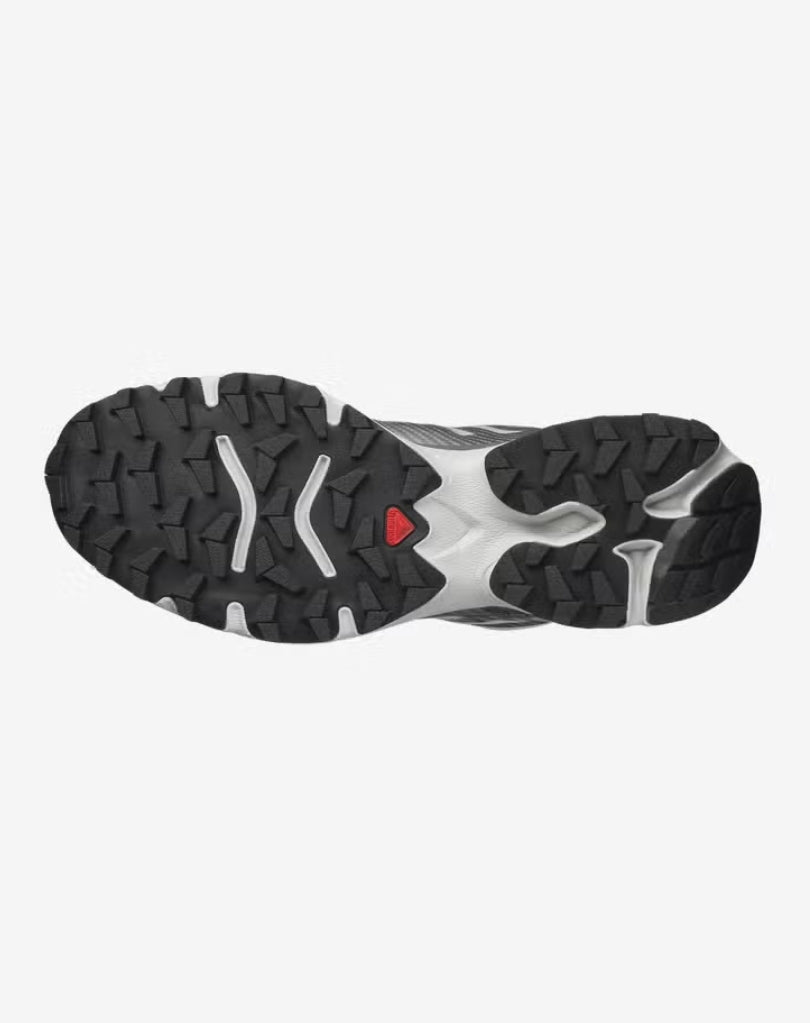 XT-4 OG SHARKSKIN METAL