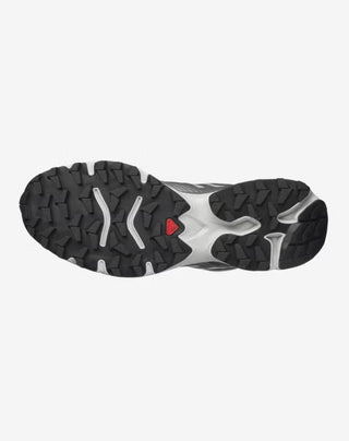 XT-4 OG SHARKSKIN METAL