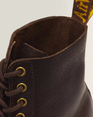 1460 PASCAL DARK BROWN