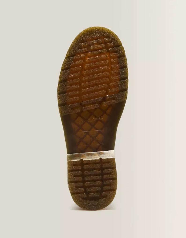 1460 PASCAL DARK BROWN