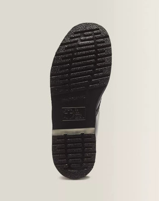 1460 MONO SMOOTH LEATHER BLACK
