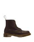 1460 PASCAL DARK BROWN