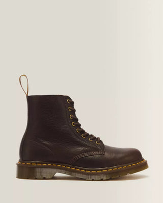 1460 PASCAL DARK BROWN