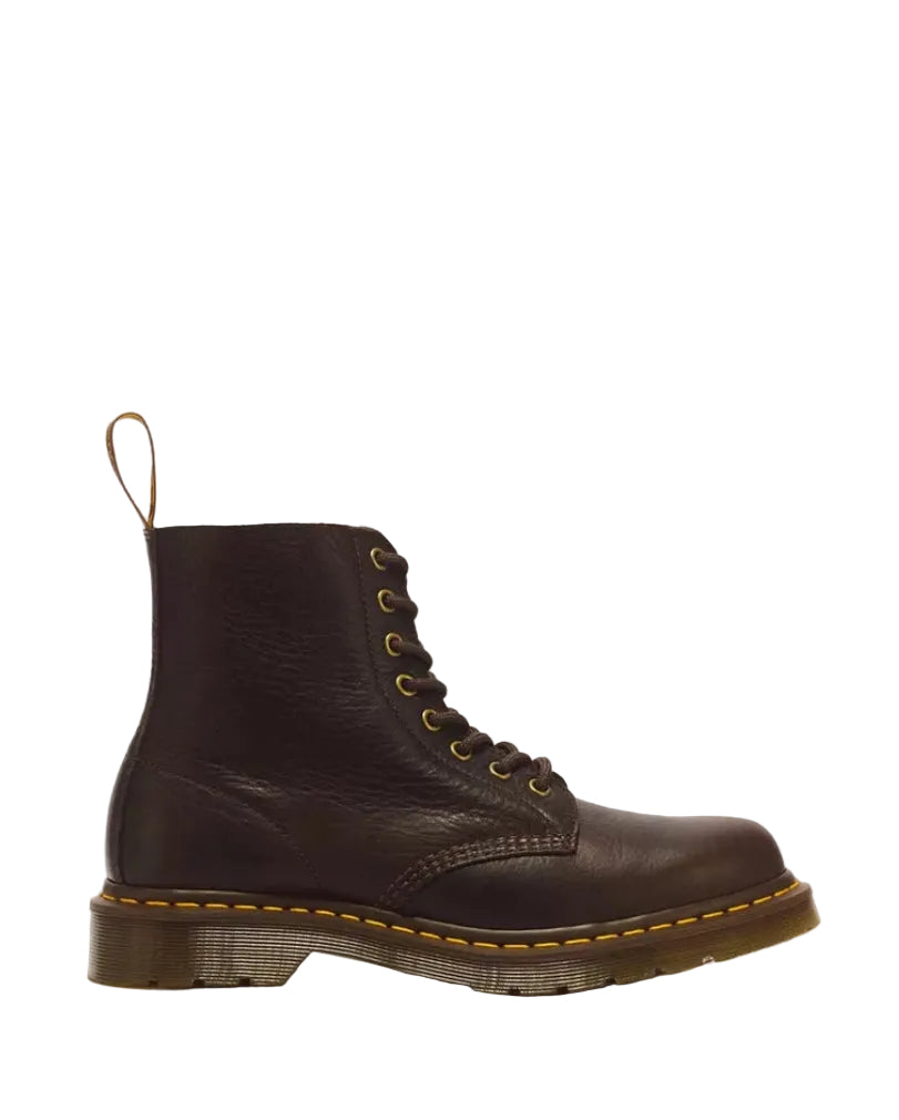 1460 PASCAL DARK BROWN