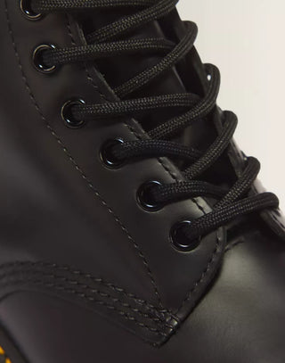 1460 BEX BLACK SMOOTH