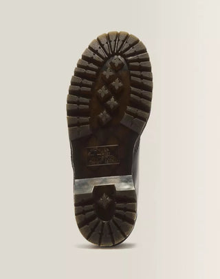 1460 BEX BLACK SMOOTH