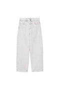 W'BRANDON PANT CHALK WASH