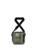 ESSENTIAL BAG LEAF