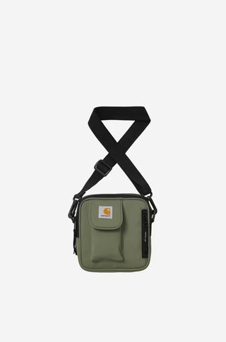 ESSENTIAL BAG LEAF