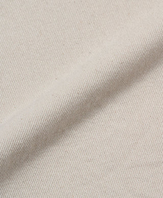 HEMP DENIM PANT NATURAL