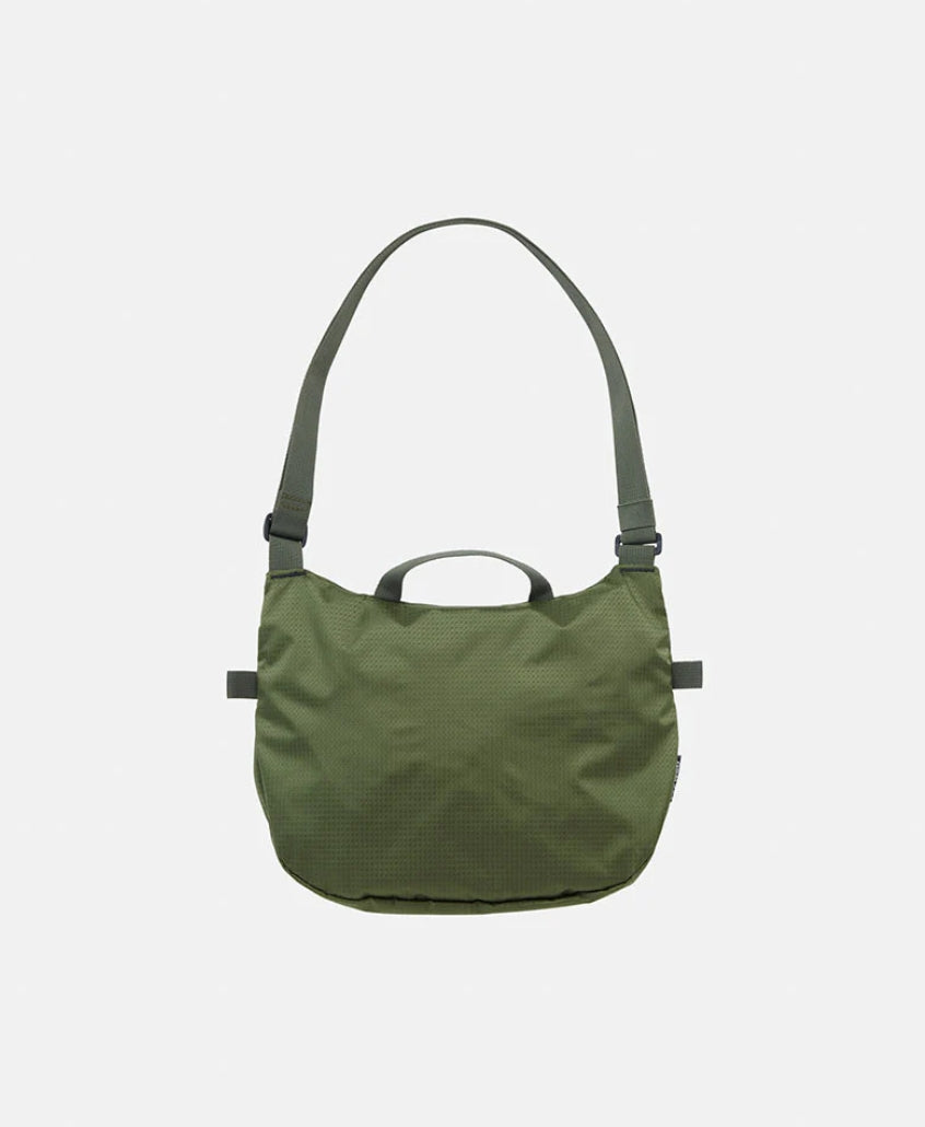 FIELD SACOCHE OLIVE