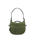 FIELD SACOCHE OLIVE