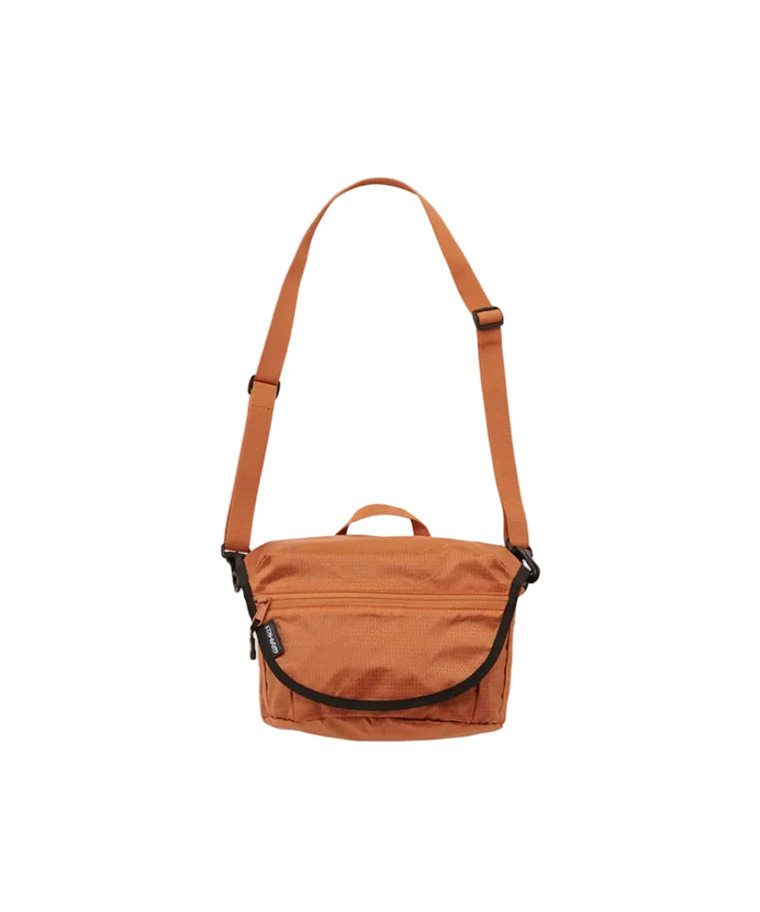 MULTI SIDE BAG ORANGE