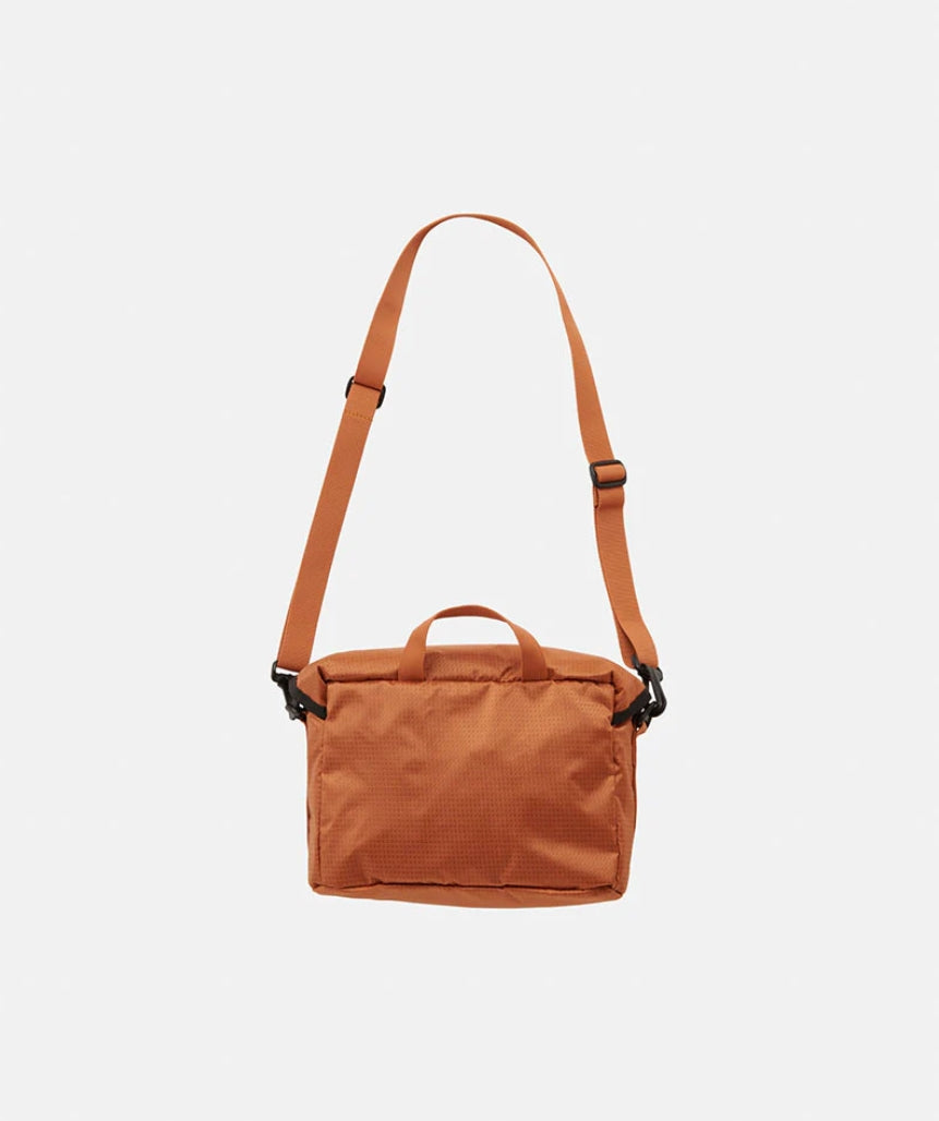 MULTI SIDE BAG ORANGE