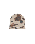 SILO BEANIE COW MULTI
