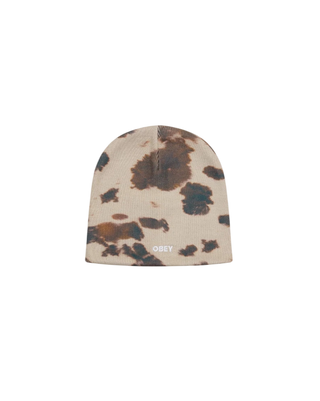 SILO BEANIE COW MULTI