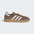 HANDBALL SPEZIAL EARTH STRATA/KHAKI THREE