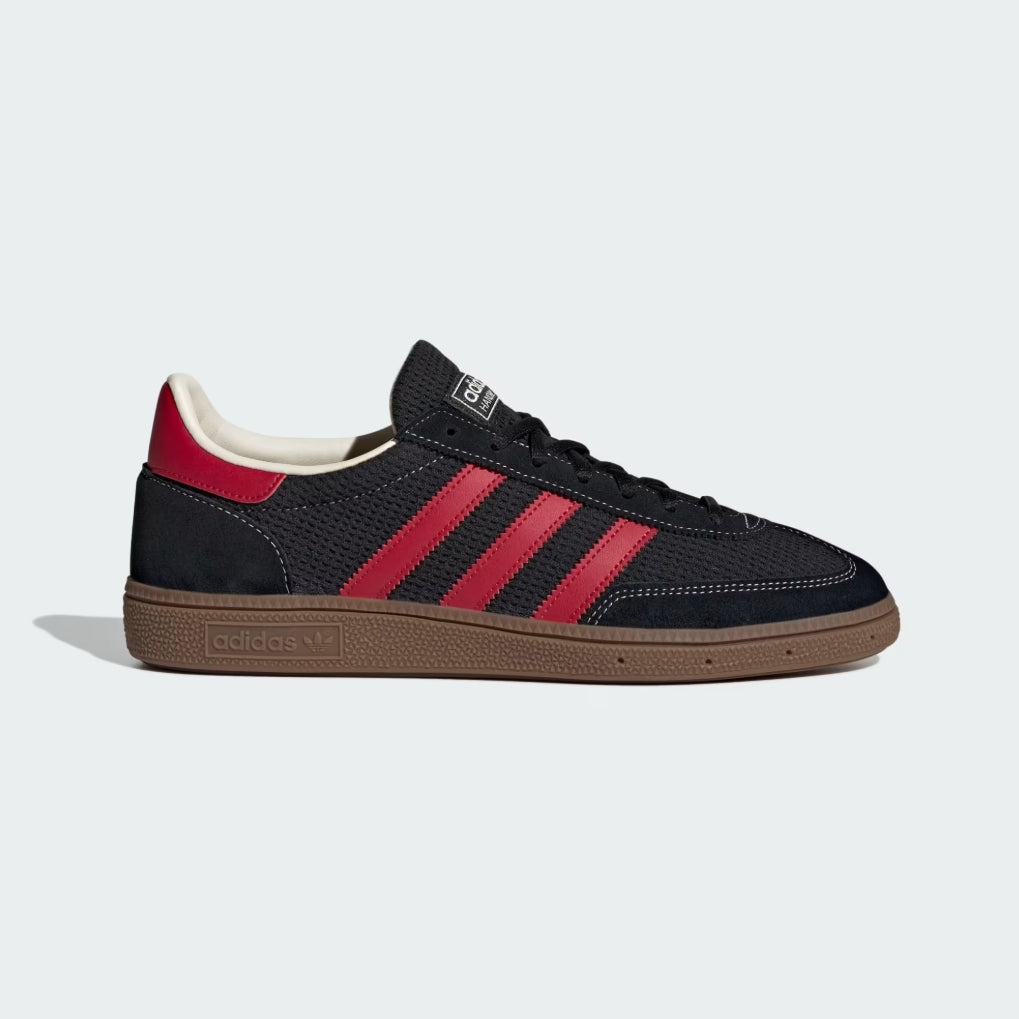 HANDBALL SPEZIAL CORE BLACK/TEAM VICTORY RED
