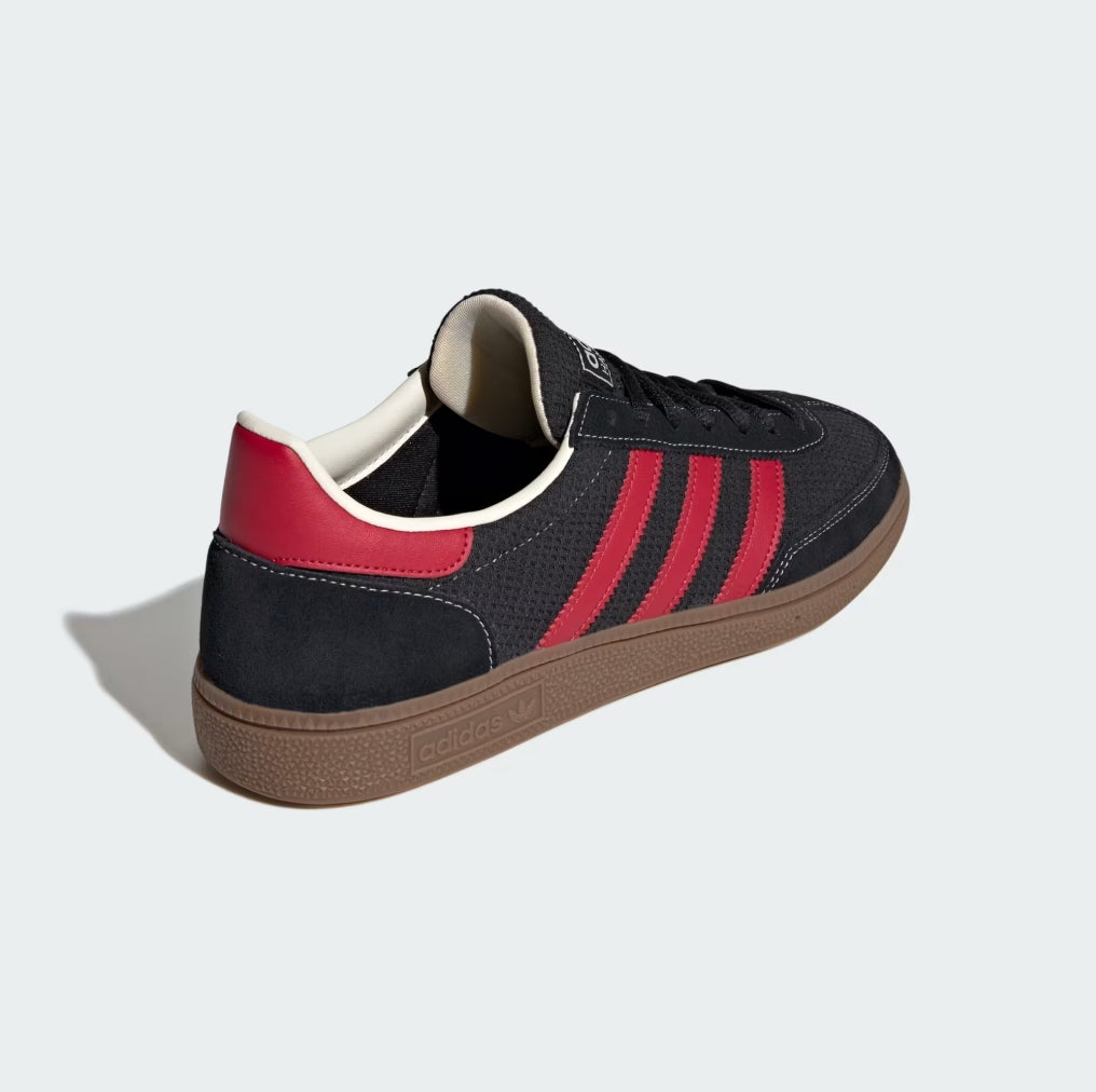 HANDBALL SPEZIAL CORE BLACK/TEAM VICTORY RED