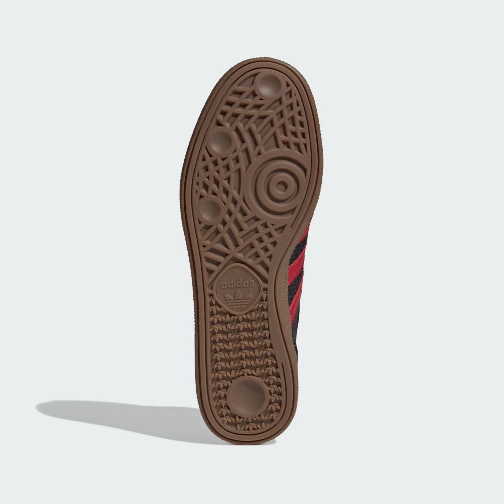 HANDBALL SPEZIAL CORE BLACK/TEAM VICTORY RED