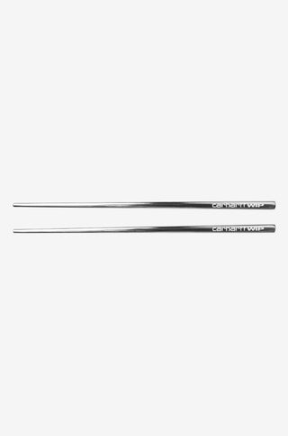 WIP CHOPSTICKS STAINLESS STEEL